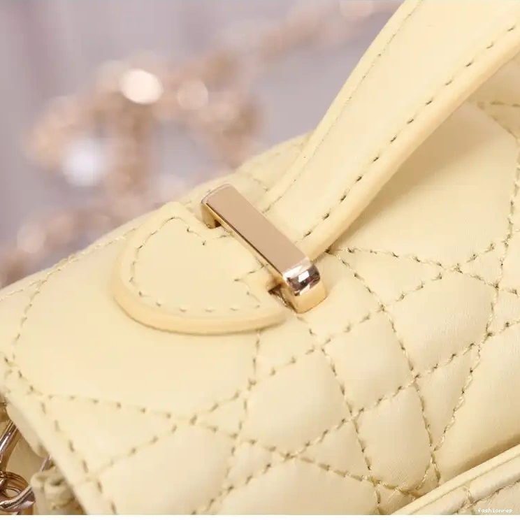 Fashionrep 2312YA0114 Dio Bags 0724